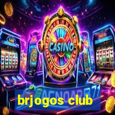 brjogos club